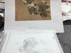 -八哥美术·成人美术画室(总校区)
