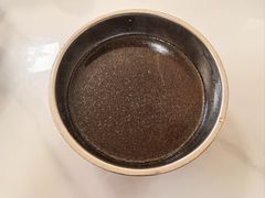 -辉记牛肉馆(泉州店)