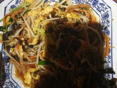 -额娘·春饼烤鸭(华北七楼创始店)