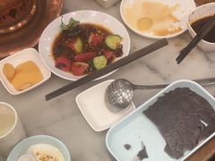 -牛街·马辈儿涮肉(牛街二店)