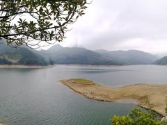 -泽雅景区