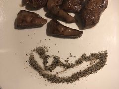 -赤坂亭M9和牛烧肉·日料398放题(万达店)