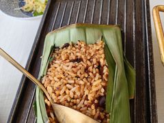 -沿途四季·云南菜·诗酒茶(蓝色港湾店)