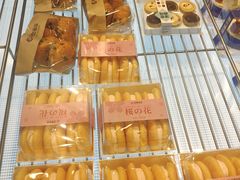 -金凤成祥(花园路店)