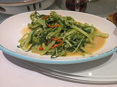 -南园酒家(前进路店)