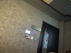 -大桶大足浴(江桥店)