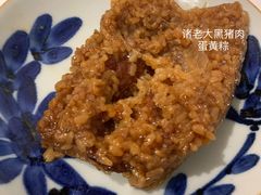 -盒马鲜生(馥邦国际店)