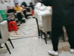 -清真•蜀风园(丁字沽总店)