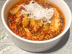 -马旺子·川小馆