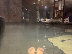 -溧阳天目湖天沐温泉