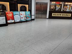 -银座mall(东直门店)