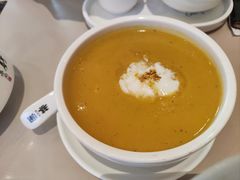 -蔡澜点心·粤菜(领展购物广场店)