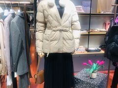 -伊势丹(现代城店)
