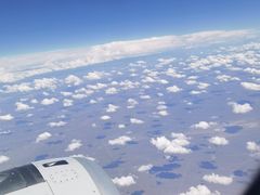 -青岛胶东国际机场