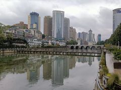 -文昌阁