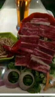 -广东道至正餐厅(区庄店)