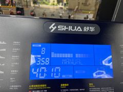 -VPsmart私教健身工作室(新华路旗舰店)