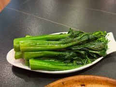 -超记煲仔饭(北京路店)