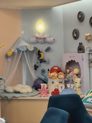 -致友月子会所(麓湖店)