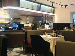 -阿妮叶李(光谷世界城店)