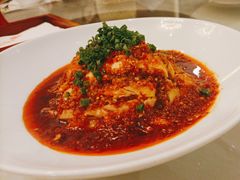 -大鸭梨烤鸭(左家庄店)