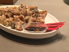 -紫阳海鲜楼·传承闽味(长乐路总店)