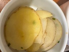 -绝城芋儿鸡(犀浦旗舰店)