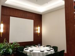 包厢-客颂·客家宴(大壮国际广场店)