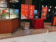 -上海人家花樣年华(虹口龙之梦店)