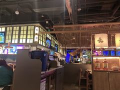 -茄子恰恰·新云南小炒(坪山益田店)