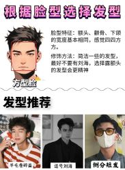 -悠巷形象设计