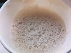 -星巴克(蒲汇塘路店)