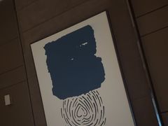 -金色印象·4K影院式足体养生(双龙湖店)