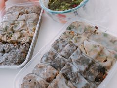 -李记 河口老字号越南小卷粉
