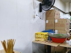 -德致祥云南过桥米线(云天小苑店)