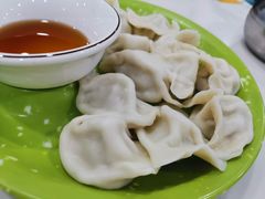 -郭姐·威海渔村(黄兴路店)