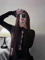 -范美特接发·染发漂发