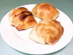 -萨拉漫饮食(北京中路店)