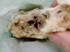 -南宋胡记(杭州体育场路店)