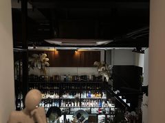 -Catail前苑(前门大街店)