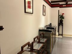 -皇城老妈川味火锅·大连海鲜火锅(港湾店)