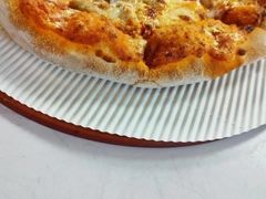 -必胜客(国贸店)