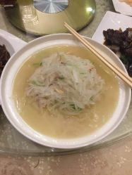 -上海海鸥丽晶酒店·宴会厅