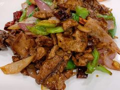 -西安烤鸭店(369烤鸭王店)