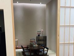 -Banana本娜娜·按摩养生SPA(上海湾店)