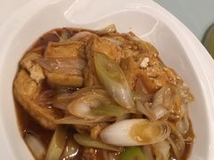 -静之湖湖畔餐厅