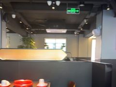 -胖哥俩肉蟹煲(杭州下沙学林街店)