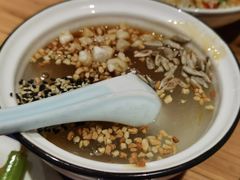 -怪噜范·贵阳小吃大排档(金源旗舰店)