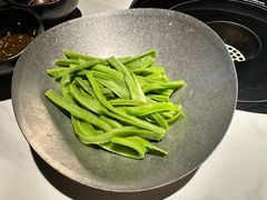 -重八牛府之小有名气(大望路店)