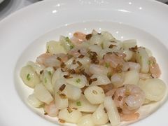 -大鸭梨烤鸭·北京菜(南小街/南苑店)